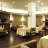 Фотография гостиницы Pine Bay Holiday