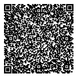 QR код пансионата Лукоморье