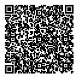 QR код храма Успенский собор