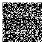 QR код базы отдыха Оленье озеро