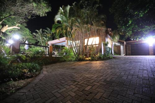 Фотография гостевого дома Pelican's Nest St Lucia