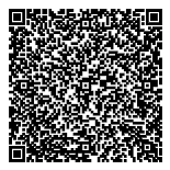 QR код мотеля Визит