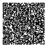 QR код мини отеля Гостевой дом