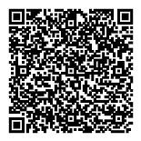 QR код гостиницы Верда