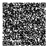 QR код гостиницы Левитановские дачи - закрыта!