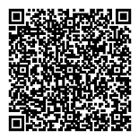 QR код гостевого дома Новая, 18