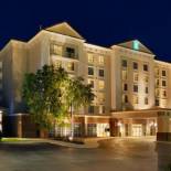 Фотография гостиницы Embassy Suites Newark - Wilmington/South