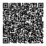 QR код гостиницы Marmaline