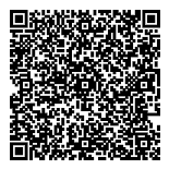 QR код гостевого дома Горница