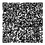 QR код гостевого дома Камелот