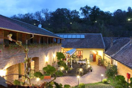 Фотография гостевого дома Rooms Villa Iva