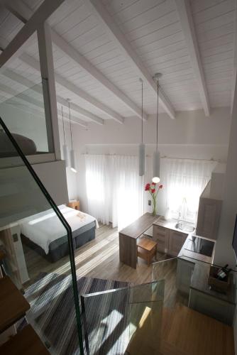 Фотография гостевого дома Villa Vilielmini