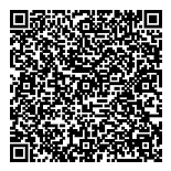 QR код гостиницы Check-in