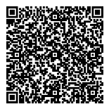 QR код гостевого дома Семейный