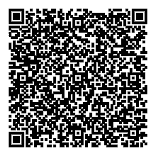 QR код гостиницы Мариано