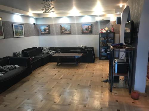 Фотография гостевого дома Keta