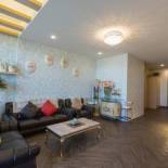 Фотография мини отеля Xiang Xiang