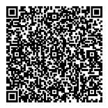 QR код гостевого дома Гавань