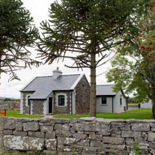 Фотографии гостевого дома 
            Cottage 345 - Oughterard