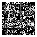 QR код мини отеля На Черноморской, 100