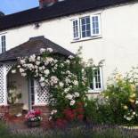 Фотография мини отеля Mulsford Cottage B&B