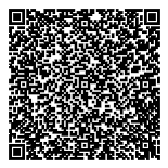 QR код базы отдыха Первая Экспедиция