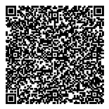 QR код гостиницы Orsetto