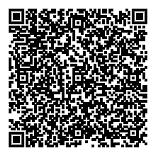 QR код достопримечательности ФКУ Исправительная колония ИК-62