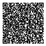 QR код гостиницы Пятое колесо