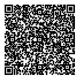 QR код мини отеля City Camp