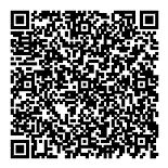 QR код гостевого дома Ральма