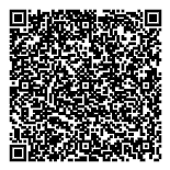 QR код гостевого дома Иванто