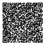 QR код пансионата Контра Банда