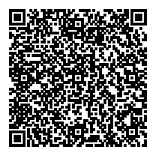 QR код домов культуры Дворец искусств