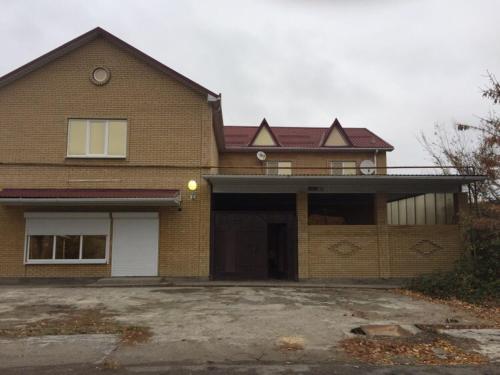 Фотография гостевого дома На Гагарина, 142