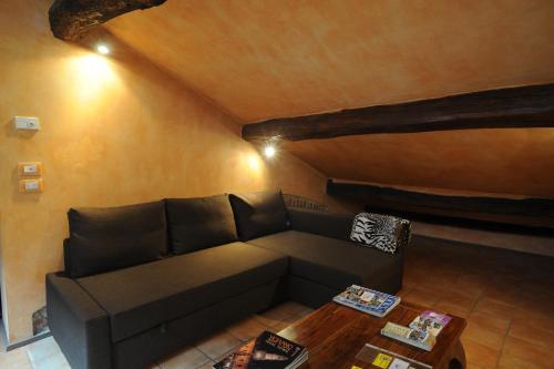 Фотография гостевого дома Bea Ducale