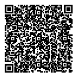 QR код хостела Tsera House