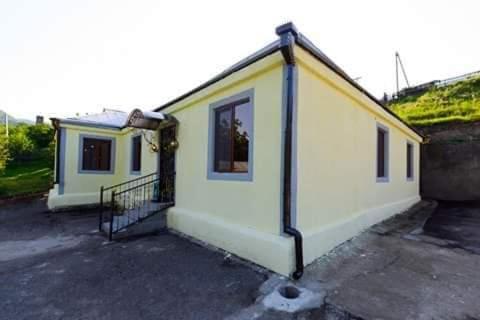 Фотография гостиницы AGA