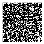 QR код мотеля Мотель