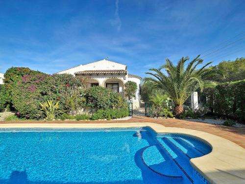 Фотография гостевого дома Holiday Home Pinomar