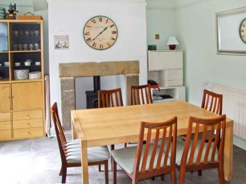 Фотография гостевого дома Rosskeen