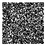 QR код гостиницы Лазурный берег