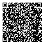 QR код гостевого дома AMAZING PLACE