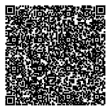 QR код базы отдыха Сосновка