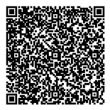 QR код базы отдыха Маково