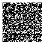 QR код мини отеля NEVA