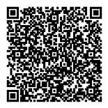 QR код гостевого дома Морошка