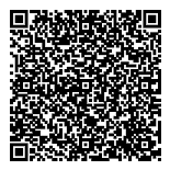 QR код гостевого дома Old Vera