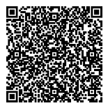 QR код хостела LIBRARY на Гагаринском