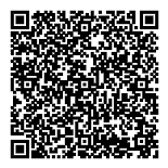 QR код мини отеля Версавия